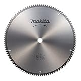 マキタ チップソー 木工・アルミ用 外径380mm 刃数110T A-01878