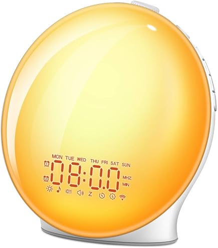 パラオリ特製 南国育ち 目覚まし時計 希少】パラオリ特製 南国育ち 目覚まし時計 - メルカリ