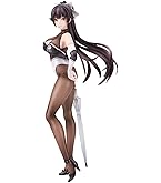 Amazon.co.jp: アルター アズールレーン 高雄 砂浜ラプソディVer. 1/7