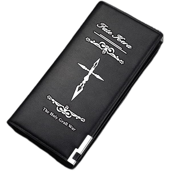 Amazon | [egトップス] Fate/Grand Order アヴェンジャー