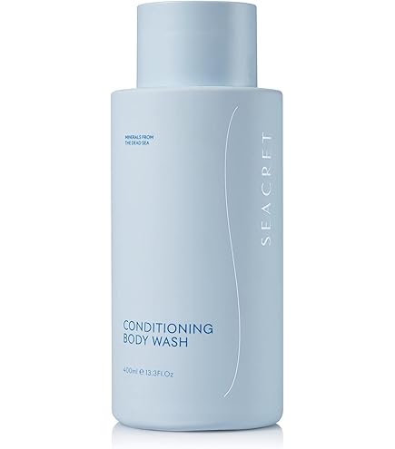 Amazon | SEACRET シークレット ハイドレマットシャンプー 400mL
