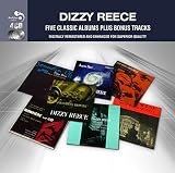 5 CLASSIC ALBUMS PLUS