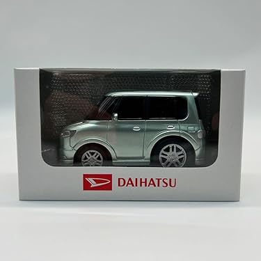 送料込み 匿名配送 非売品 特大 サイズ ミニカー カローラ シルバー 51WLgYPPkkL._UF894,1000_QL80_.jpg