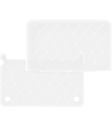 電子辞書カバー付 電子辞書ケース | Joshin webショップ 通販