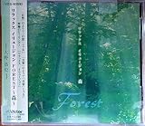 �����b�N�X�E�C�����[�W�����E�V���[�Y FOREST�`�X
