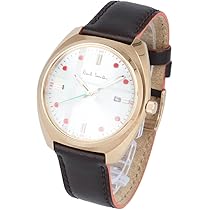 Amazon | PAUL SMITH ポールスミス Closed Eyes Solar Tech