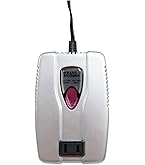 Amazon.co.jp: カシムラ(Kashimura) 海外国内用 変圧器 AC 220V