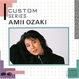 �J�X�^���V���[�Y