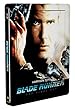 Blade Runner