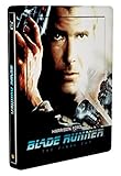 Blade Runner