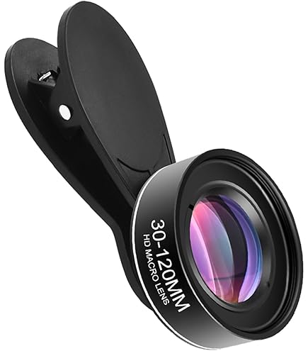 望遠レンズ キャノンNewFD400mm超望遠レンズ | 天体写真の世界