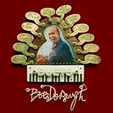 �f���G�b�c