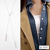 NEOGLORYネオグロリー Y字