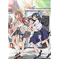 とある科学の超電磁砲 第4巻 <通常版> [Blu-ray]