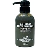 ロイド カラーシャンプー シルバー300ml