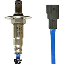 新品　KEA O2センサー 2F0-201 BRZ /86 ZC6/ZN6 KEA A/Fセンサー ( O2センサー ) AF0-201 ( 86 ZN6 SU003-00425