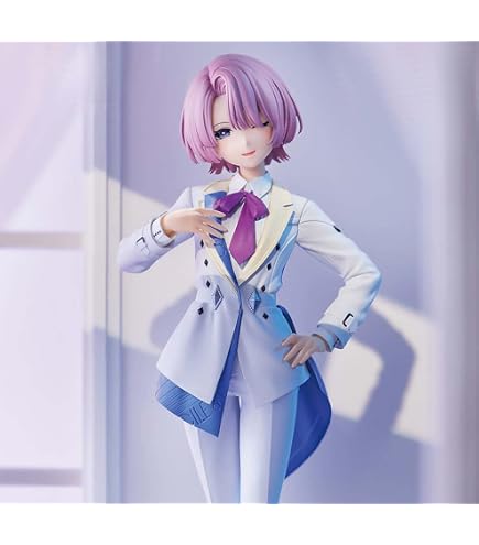 Amazon.co.jp: 一番くじ アイドルマ*スター シャイニーカ*ラーズ