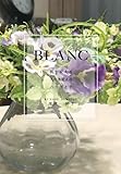 BLANC～肌を変える人生を変えるハーブと手～