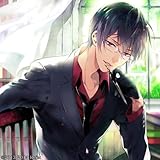 BAD MEDICINE BLACK+WHITE VOL.1 �u�z�v CV.�����L��