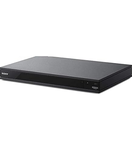 Panasonic Smart Network 3D Bluray Player with 500GB Twin Tuner and