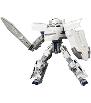 【15%オフ】ダイアクロン DA112、113、114 ダイアバトルスV2 3体 T-SPARK ダイアクロン DA-114 ダイアバトルスV2＜バトルス03