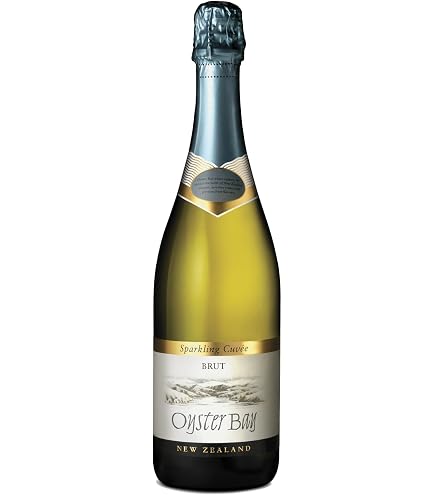 Amazon.co.jp: ルイナール ブラン・ド・ブラン 正規 375ml : 食品