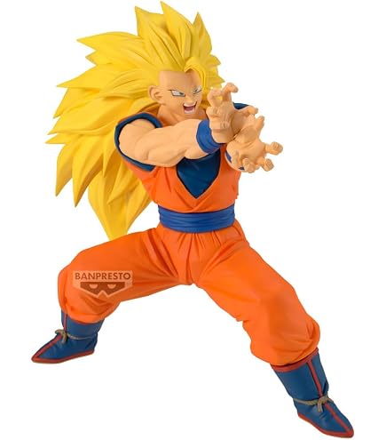 Amazon.co.jp: TAMASHII NATIONS フィギュアーツZERO ベポ : ホビー