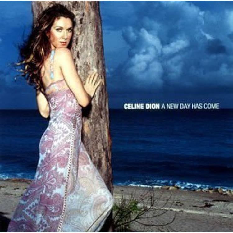 Amazon.co.jp: These Are Special Times: ミュージック