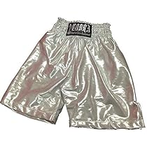 518sdonujDL._AC_UL210_SR210,