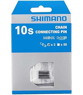 Amazon | ホーザン(HOZAN) スポークネジ切り器 適応スポーク:#14