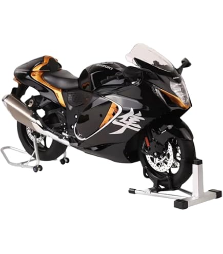 Amazon | チャンピオンバイクコレクション 1/24 YAMAHA YZR500