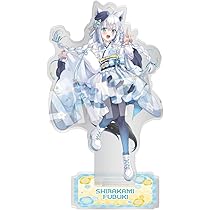 518sgRbnktL._AC_UL210_SR210,