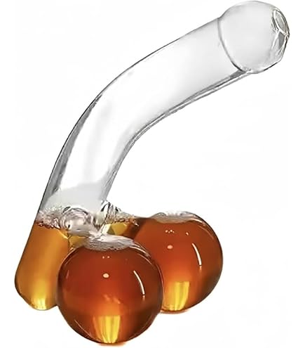 VP イタリア製 象のデキャンタ　皮製品　お酒の空き瓶 VP イタリア製 象のデキャンタ 皮製品 お酒の空き瓶