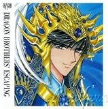 �n���`IV �l�Z��E�o�s