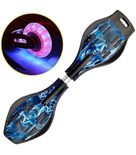 Amazon.co.jp: FREERIDER SKATECYCLE フリーライダースケートサイクル