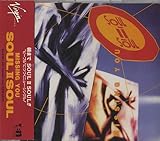 �~�b�V���O�E���[