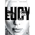 LUCY／ルーシー（DVD）