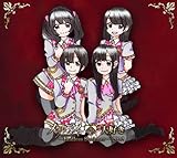 ��D���� -Endless Summer- 2012