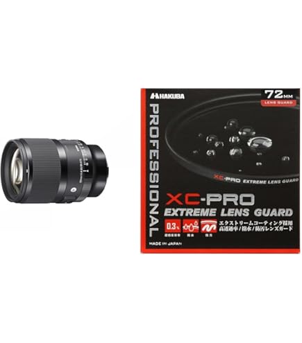 Amazon.co.jp: シグマ(Sigma) レンズ 50mm F1.4 DG DN Sony