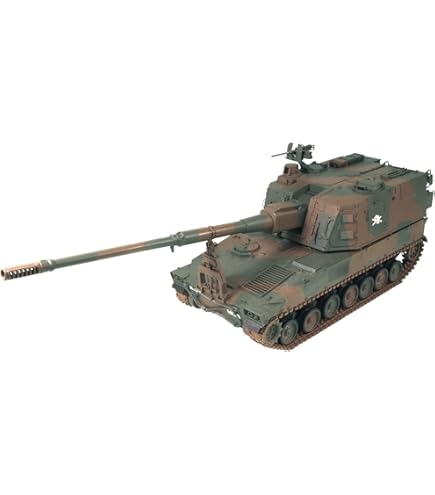 Amazon | ピットロード 1/35 陸上自衛隊 89式装甲戦闘車 G23  