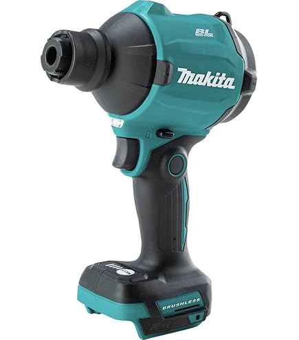 Makita コードレスブロワー XBU02 36V 楽天市場】【P最大20倍！9日20:00〜】マキタ ブロワー 充電式
