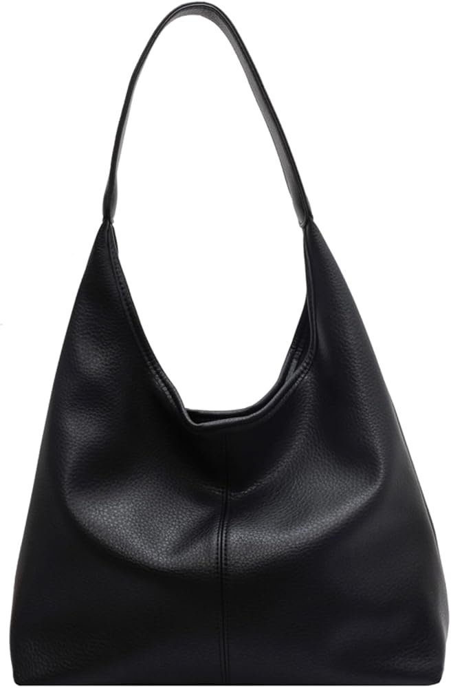 [Blostirno] ショルダーバッグ