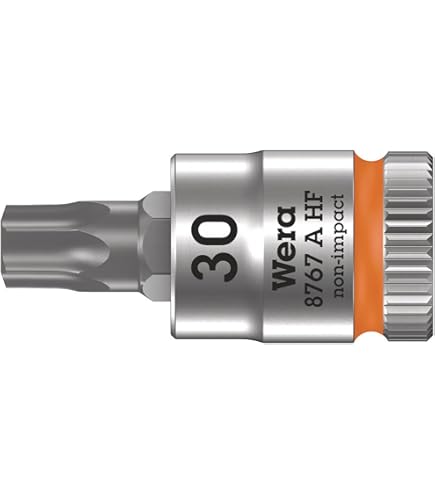 wera 1/4…ラジェット 51OeV5lMbFL._AC_SY200_QL15_.jpg