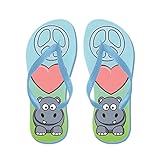 Lplpol ベビー・ボーイズ US サイズ: Kids L カラー: ブルー