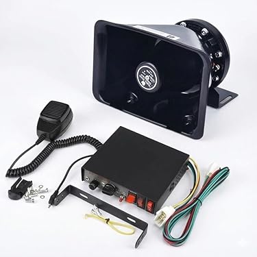 Amazon.co.jp 最新リリース: メガホン・拡声器 の新着ランキングです。