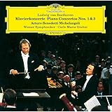 �x�[�g�[���F��:�s�A�m���t�ȑ�1��&��3��