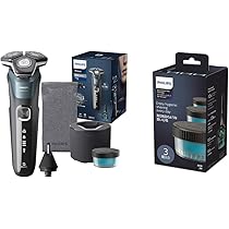 518tD0dpmqL._AC_UL210_SR210,