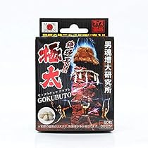 518tDPd91cL._AC_UL210_SR210,