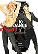 １０ＤＡＮＣＥ（３） (ヤングマガジンコミックス)