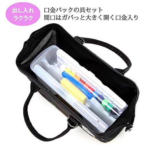 小学生用絵の具セットのおすすめ16選 コンパクトサイズも Heim ハイム